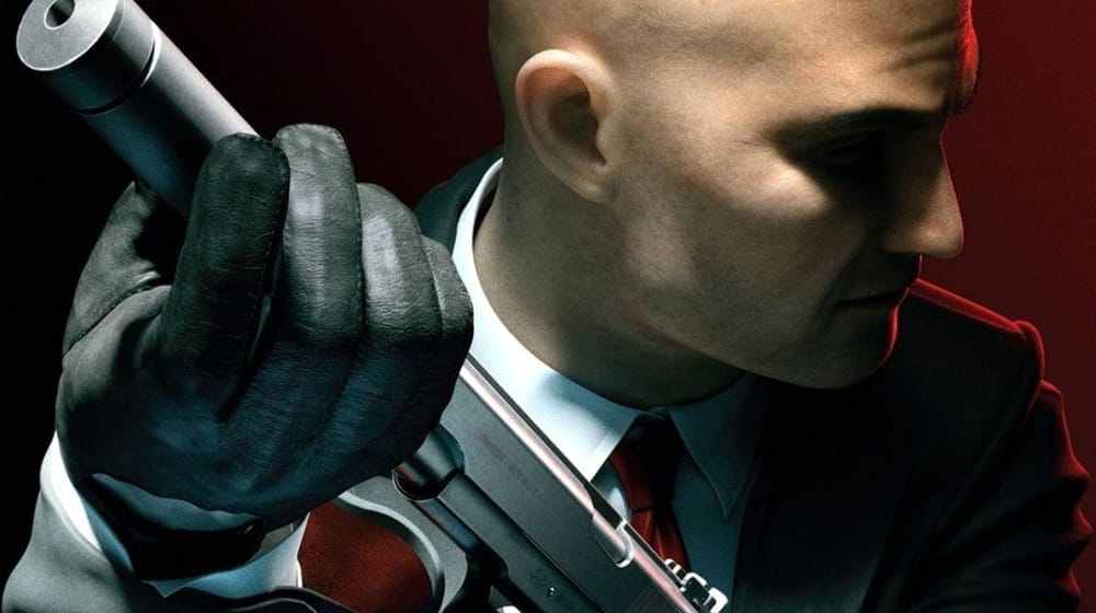 0610202568e3fda25ae30