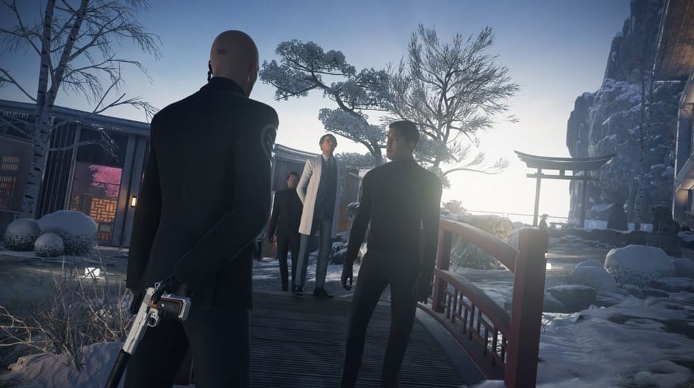 0610202568e3fda3e9b7a