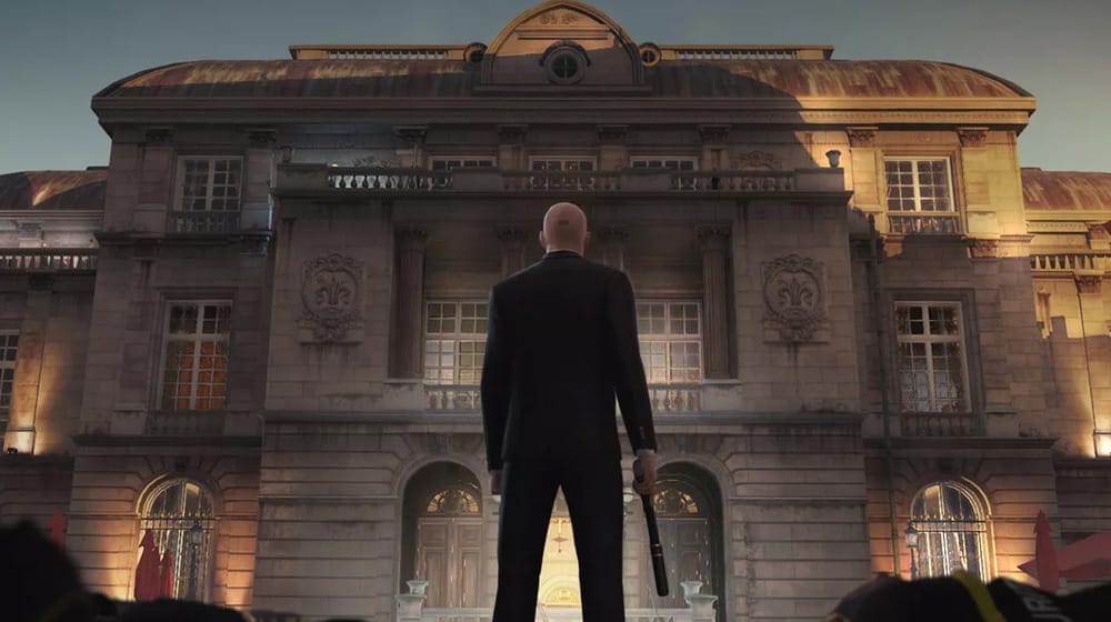 0610202568e3fda585663