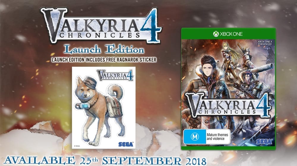 0610202568e3fda8e7a02