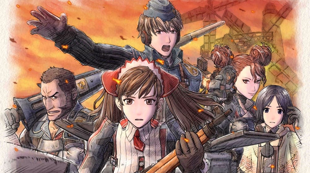 0610202568e3fdaa7d644