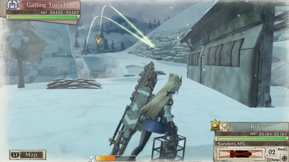 0610202568e3fdac1d347