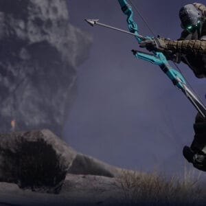 Activision Blizzard XBOXONE Destiny 2: Forsaken - Legendary Collection - Slika 3