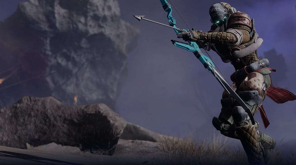 0610202568e3fdb2995b5