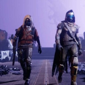 Activision Blizzard XBOXONE Destiny 2: Forsaken - Legendary Collection - Slika 4