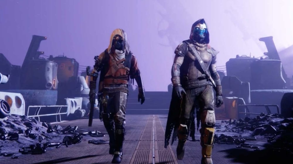 0610202568e3fdb4343bd