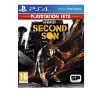 0610202568e3fdc06f0c1