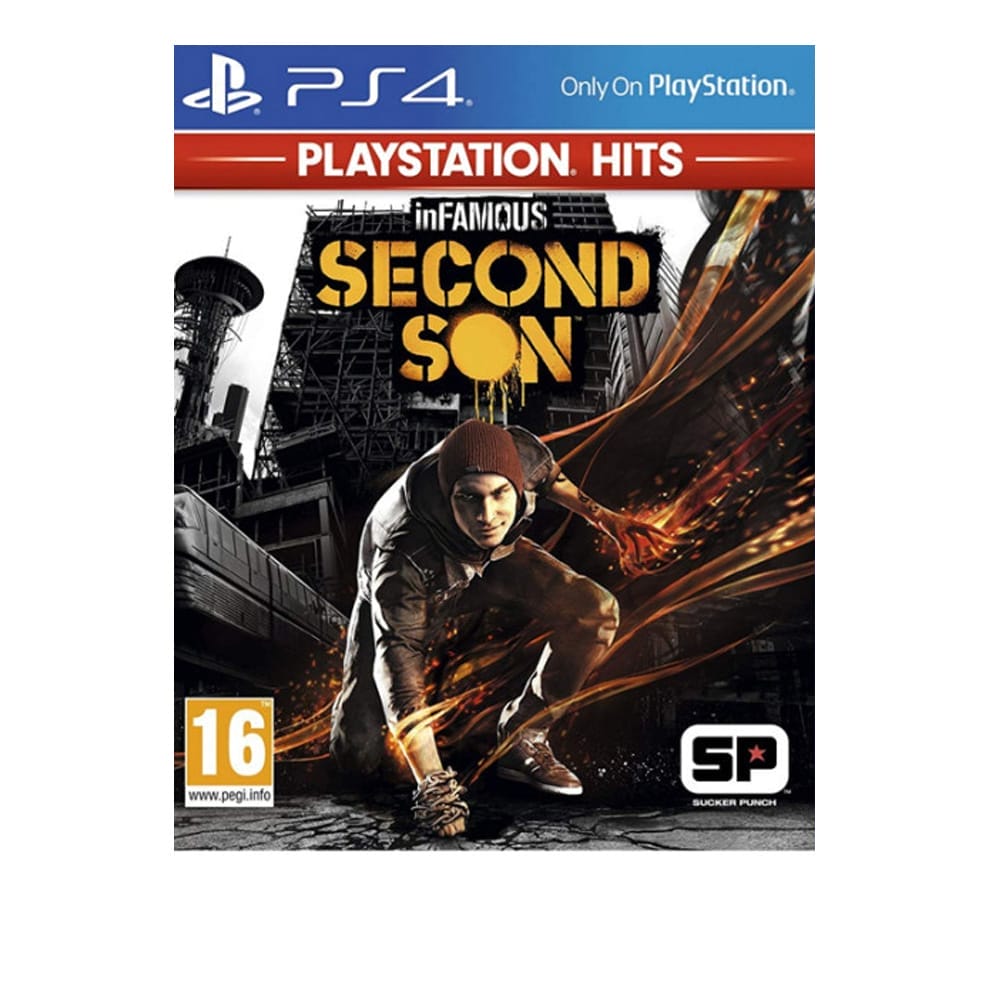 0610202568e3fdc06f0c1