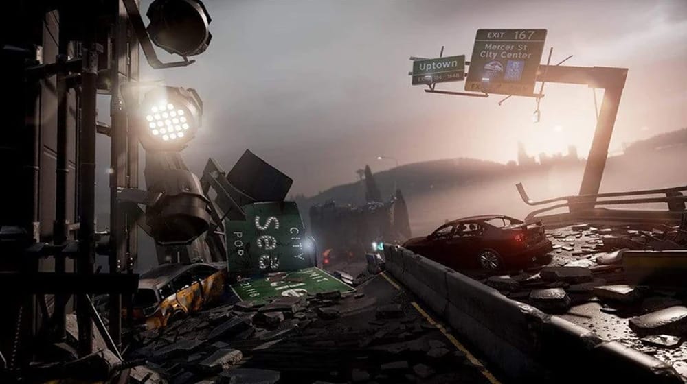 0610202568e3fdc3d041b