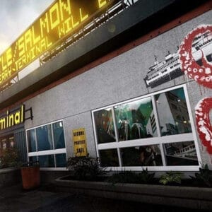 Sony PS4 InFamous: Second Son Playstation Hits - Slika 4