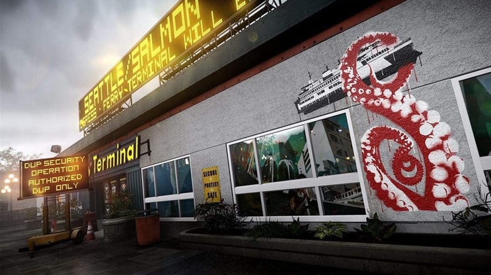 0610202568e3fdc565628