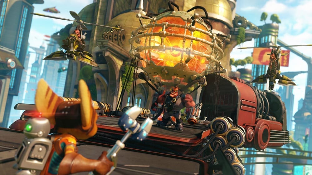 0610202568e3fdd92353d