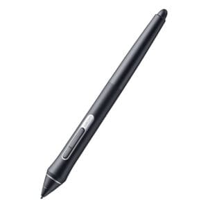 Wacom Wacom Pro Pen 2 KP504E - Slika 1