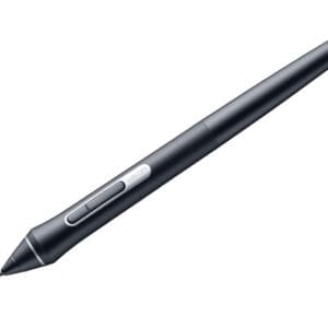 Wacom Wacom Pro Pen 2 KP504E - Slika 2