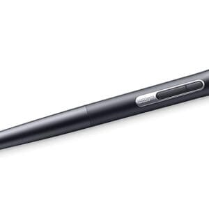 Wacom Wacom Pro Pen 2 KP504E - Slika 3