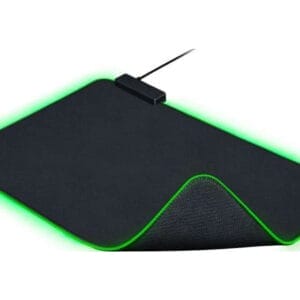 Razer Goliathus Chroma - Slika 3