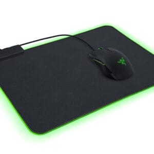 Razer Goliathus Chroma - Slika 4