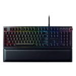 0610202568e3fdf641de3