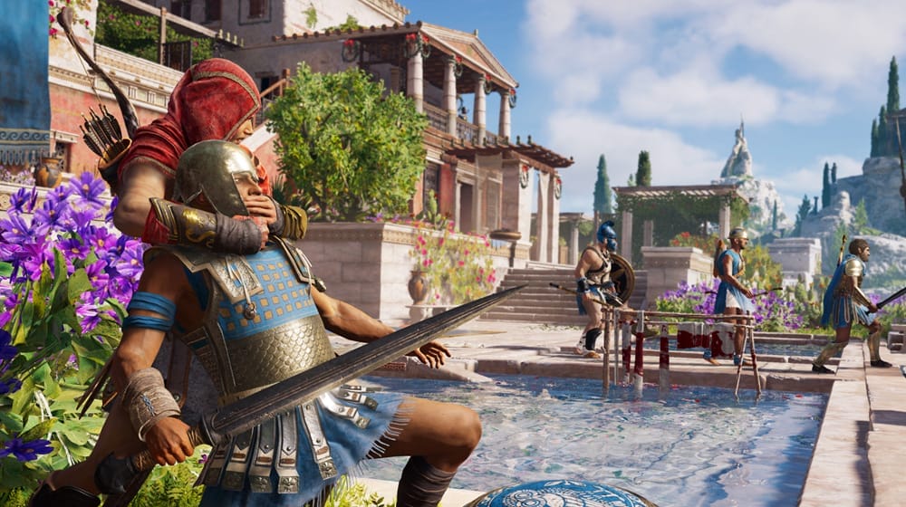 0610202568e3fe1ba827b