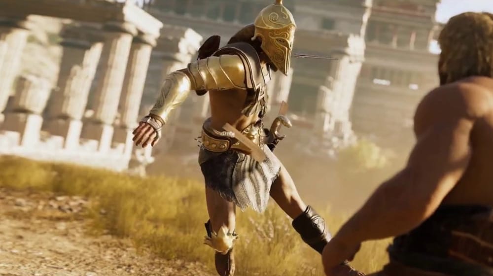 0610202568e3fe208983c