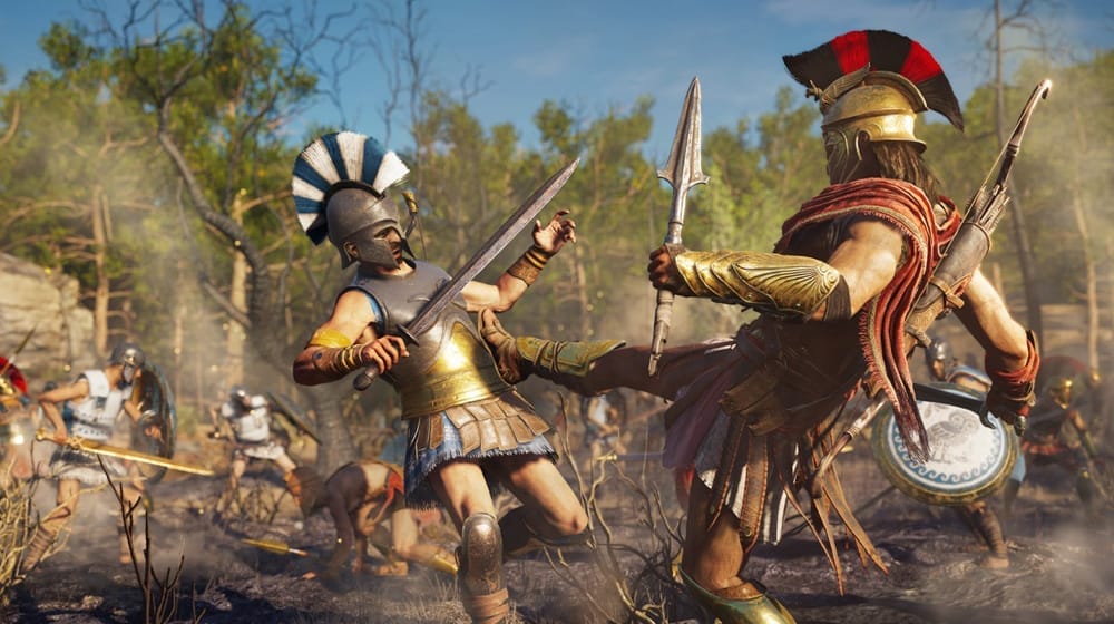 0610202568e3fe23afdce