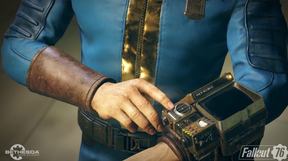 0610202568e3fe2897258