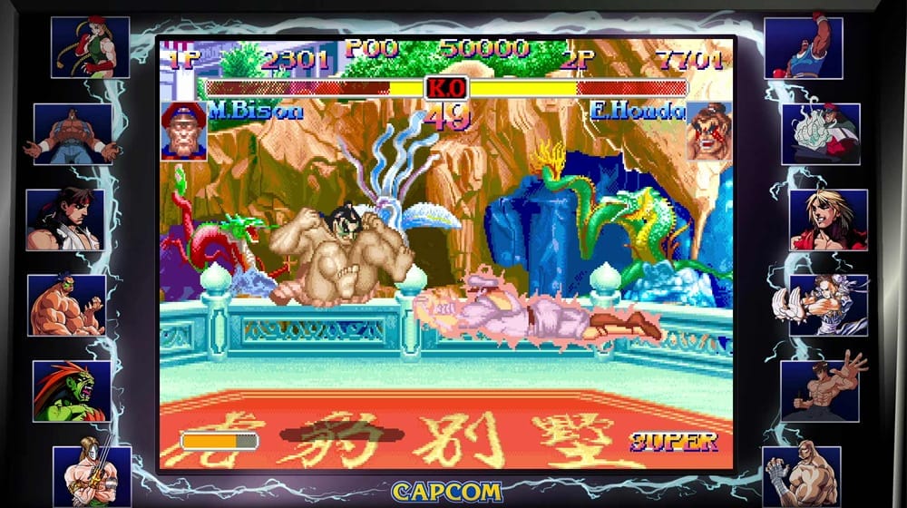 0610202568e3fe45092e1