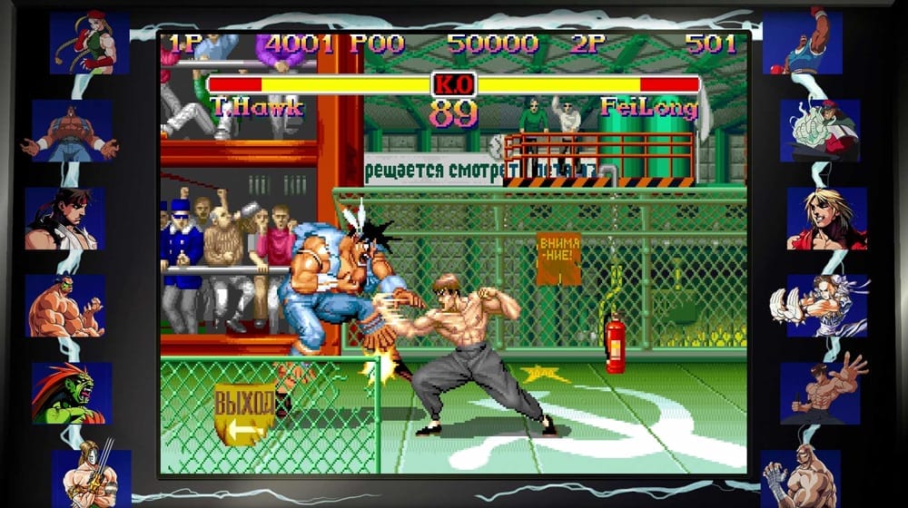 0610202568e3fe469e95b