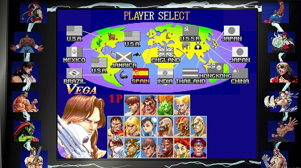 0610202568e3fe48465d0