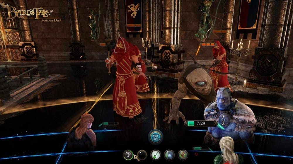 0610202568e3fe4bb2e75