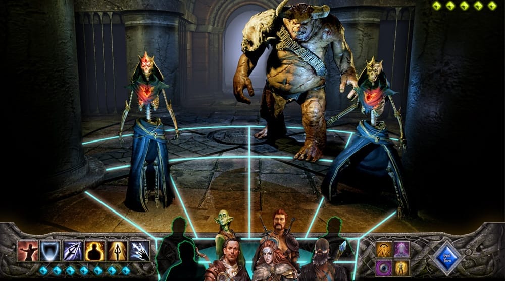 0610202568e3fe4d5756b