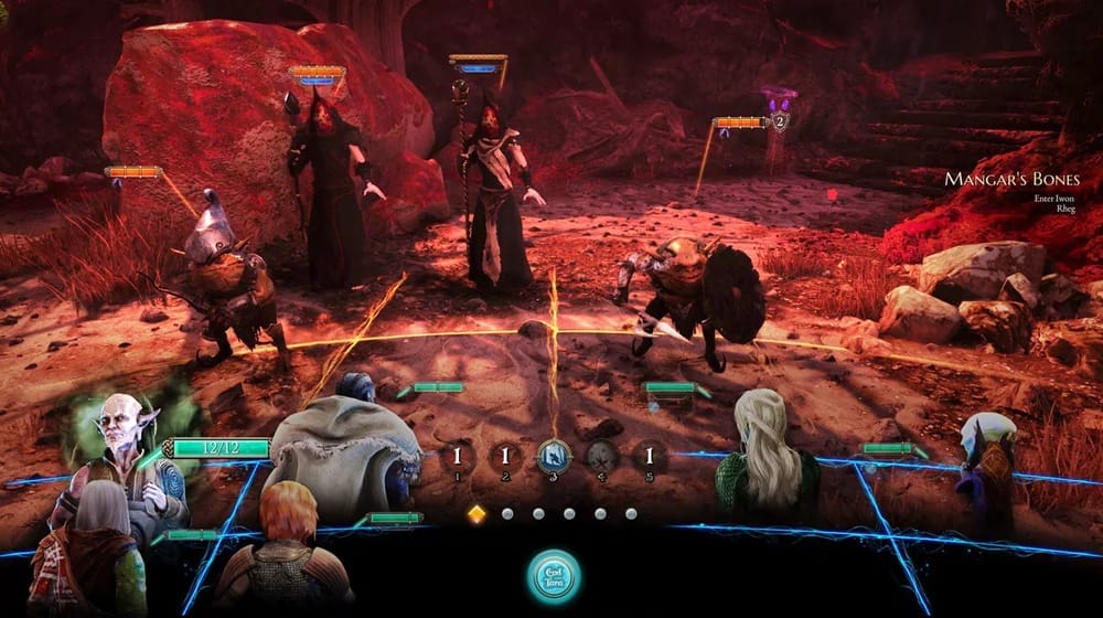 0610202568e3fe5038e88