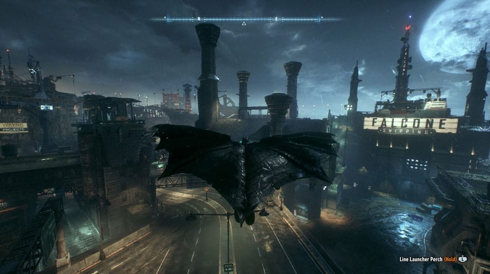 0610202568e3fe5789deb