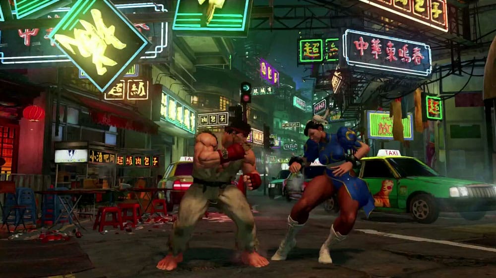 0610202568e3fe5e98809