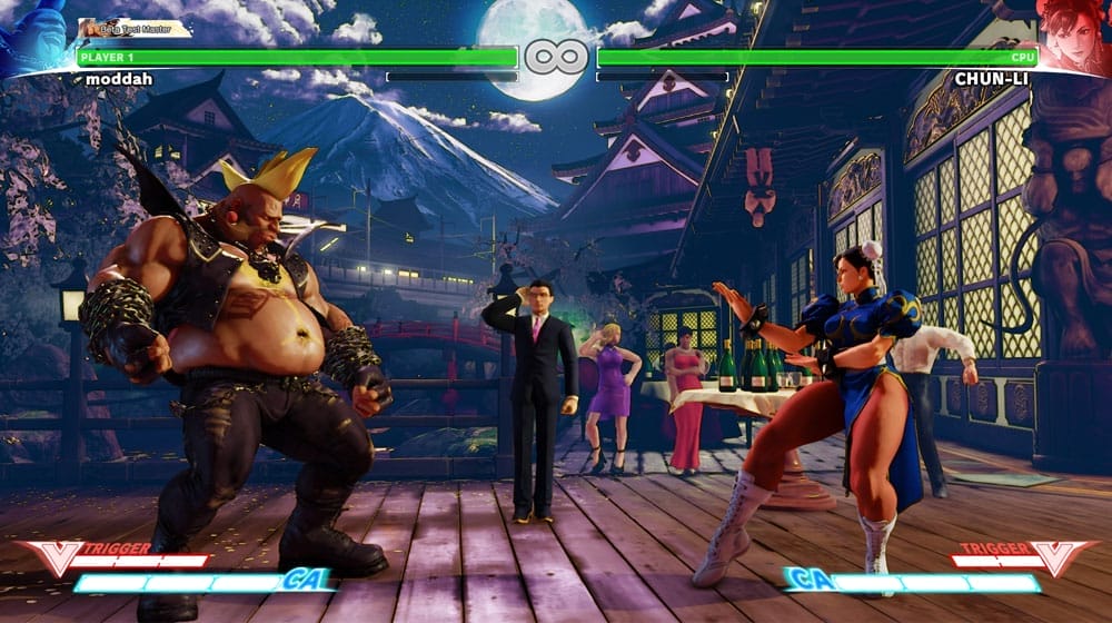 0610202568e3fe603d075