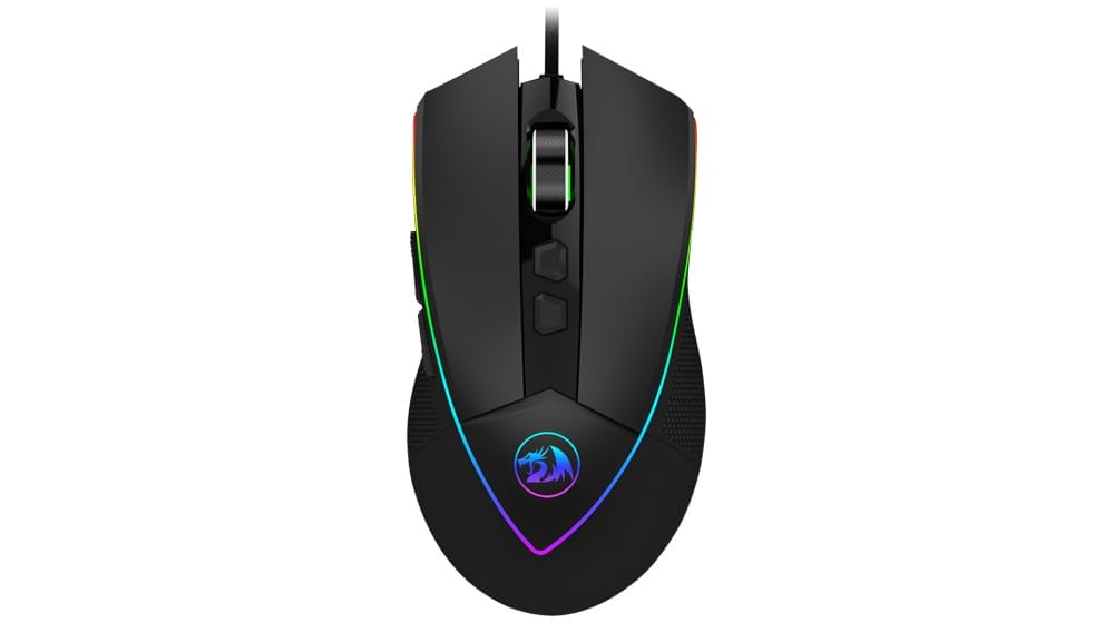 0610202568e3fe6bc7a26