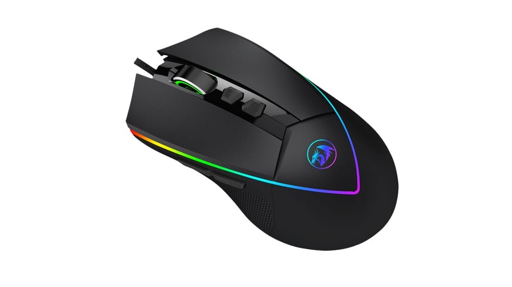 0610202568e3fe6d73c01