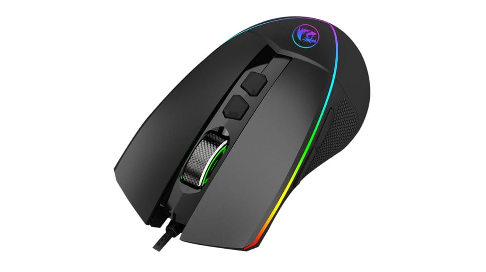 0610202568e3fe6f03ba9