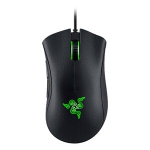 Razer DeathAdder Essential Gaming Mouse - Slika 1