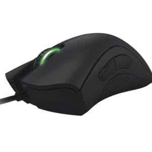 Razer DeathAdder Essential Gaming Mouse - Slika 2
