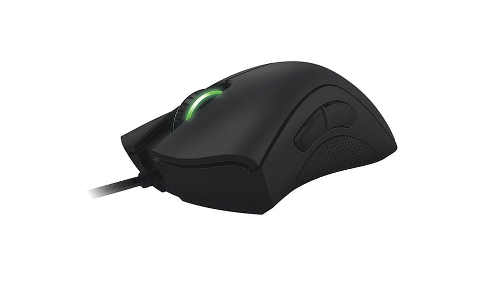 0610202568e3fe7de0e16