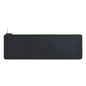 Razer Goliathus Chroma Extended Soft Gaming Mouse Mat - Slika 1