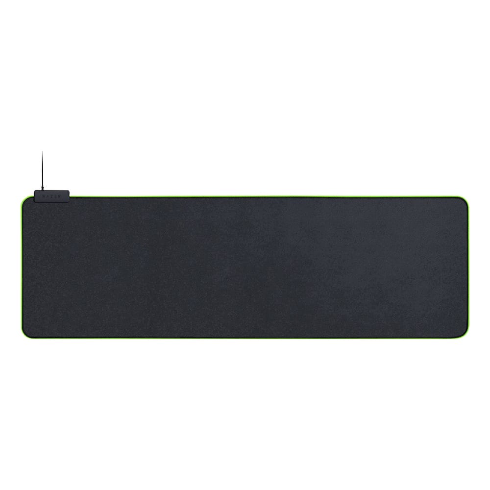 0610202568e3fe82d8d04