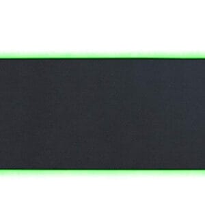 Razer Goliathus Chroma Extended Soft Gaming Mouse Mat - Slika 2