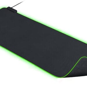 Razer Goliathus Chroma Extended Soft Gaming Mouse Mat - Slika 3