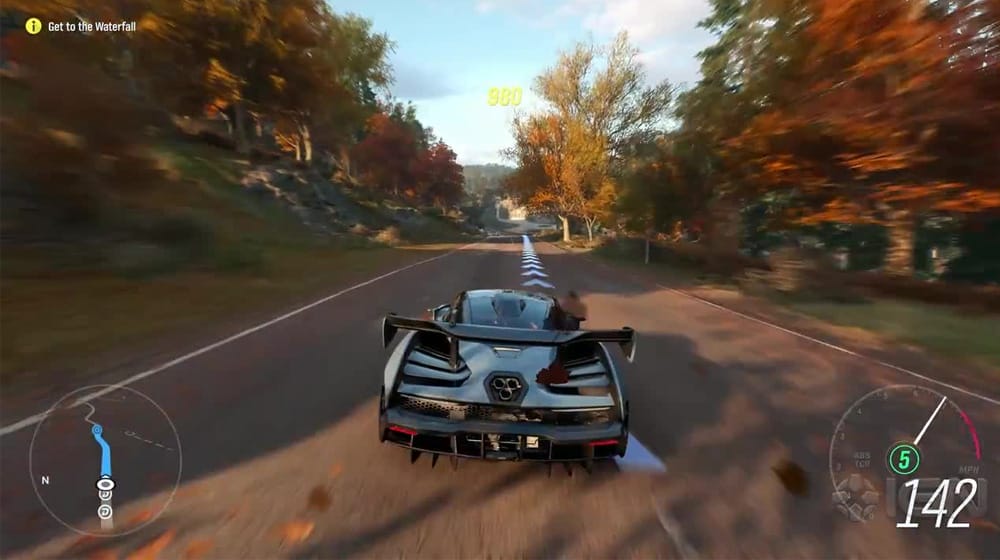 0610202568e3fe8a410a4