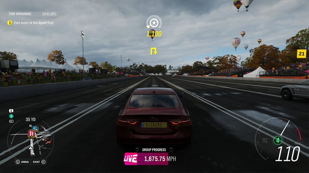 0610202568e3fe8bc8a13