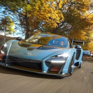 Microsoft XBOXONE Forza Horizon 4 - Slika 4