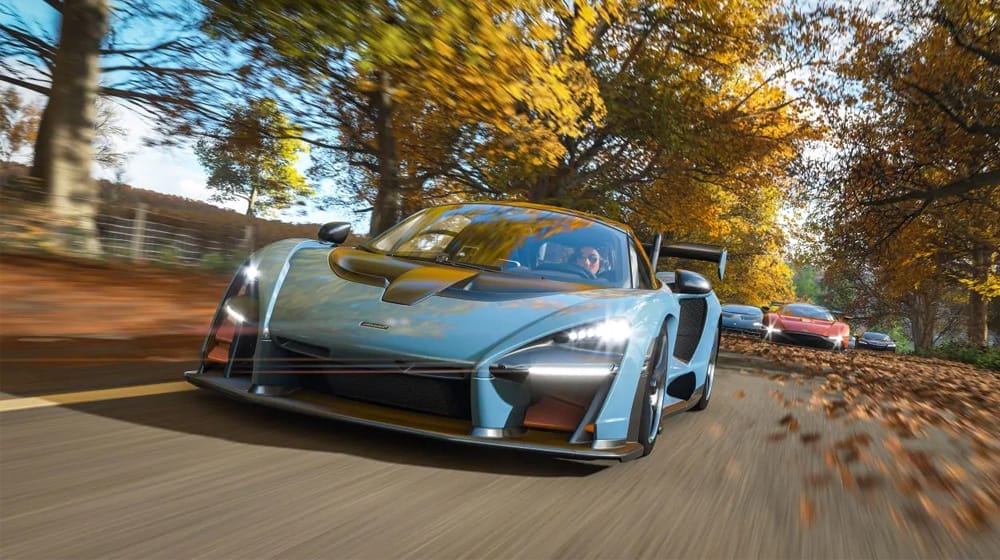 0610202568e3fe8d6a342