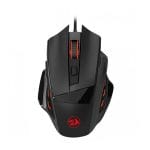 0610202568e3fe90b7c88